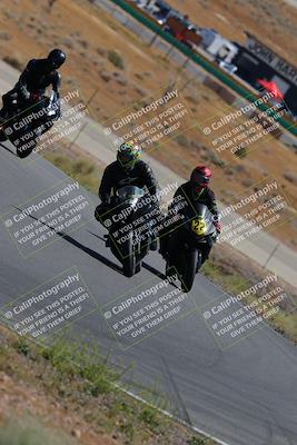 media/Jun-24-2023-2WTD (Sat) [[c7c232b220]]/Group C/Exit Front Straight/